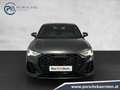 Audi Q3 35 TFSI admired Gris - thumbnail 2