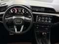 Audi Q3 35 TFSI admired Gris - thumbnail 7