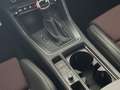 Audi Q3 35 TFSI admired Gris - thumbnail 12