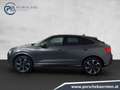 Audi Q3 35 TFSI admired Gris - thumbnail 3