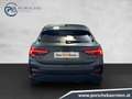 Audi Q3 35 TFSI admired Gris - thumbnail 5
