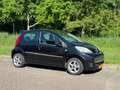 Peugeot 107 107 1.0-12V Sublime Sport | AIRCO, Parkeersensoren Zwart - thumbnail 1
