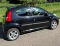 Peugeot 107 107 1.0-12V Sublime Sport | AIRCO, Parkeersensoren Zwart - thumbnail 2