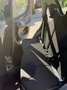 Peugeot 107 107 1.0-12V Sublime Sport | AIRCO, Parkeersensoren Zwart - thumbnail 8