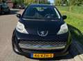 Peugeot 107 107 1.0-12V Sublime Sport | AIRCO, Parkeersensoren Zwart - thumbnail 3