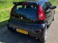Peugeot 107 107 1.0-12V Sublime Sport | AIRCO, Parkeersensoren Zwart - thumbnail 4