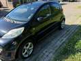 Peugeot 107 107 1.0-12V Sublime Sport | AIRCO, Parkeersensoren Zwart - thumbnail 5