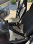 Peugeot 107 107 1.0-12V Sublime Sport | AIRCO, Parkeersensoren Zwart - thumbnail 9