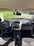 Peugeot 107 107 1.0-12V Sublime Sport | AIRCO, Parkeersensoren Zwart - thumbnail 7