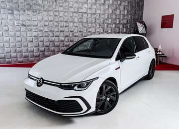 2.0 tsi GTI 245cv dsg - IVA ESPOSTA