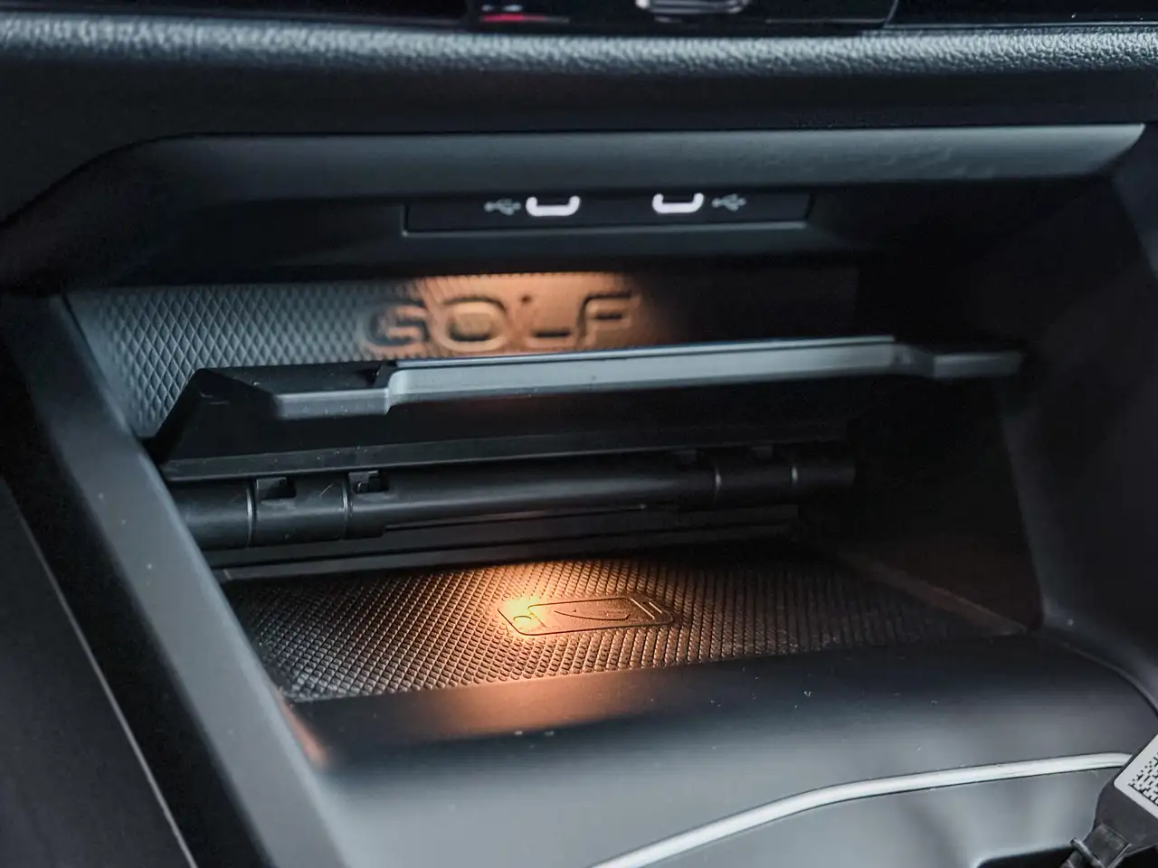 Volkswagen Golf GTI 2.0 tsi GTI 245cv dsg - IVA ESPOSTA 15