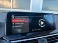 BMW X3 xDrive30d xLine 2HD HUD NAVI PDC KAM AHK LED Noir - thumbnail 21