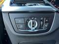 BMW X3 xDrive30d xLine 2HD HUD NAVI PDC KAM AHK LED Noir - thumbnail 34