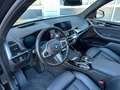 BMW X3 xDrive30d xLine 2HD HUD NAVI PDC KAM AHK LED Noir - thumbnail 14