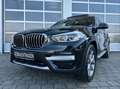 BMW X3 xDrive30d xLine 2HD HUD NAVI PDC KAM AHK LED Noir - thumbnail 39