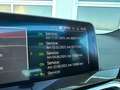 BMW X3 xDrive30d xLine 2HD HUD NAVI PDC KAM AHK LED Noir - thumbnail 22