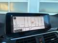 BMW X3 xDrive30d xLine 2HD HUD NAVI PDC KAM AHK LED Noir - thumbnail 18