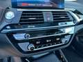 BMW X3 xDrive30d xLine 2HD HUD NAVI PDC KAM AHK LED Noir - thumbnail 29
