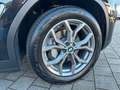 BMW X3 xDrive30d xLine 2HD HUD NAVI PDC KAM AHK LED Noir - thumbnail 3