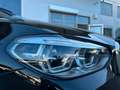 BMW X3 xDrive30d xLine 2HD HUD NAVI PDC KAM AHK LED Noir - thumbnail 4