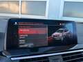 BMW X3 xDrive30d xLine 2HD HUD NAVI PDC KAM AHK LED Noir - thumbnail 24