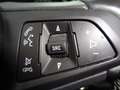 Opel Karl 1,0 Ecotec Rocks Eco-Paket Nur 33000 KM Burdeos - thumbnail 22