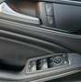 Mercedes-Benz A 180 A 180 Grey - thumbnail 21