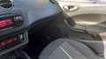 SEAT Ibiza 1.2 Tsi Copa Ecomotive Gris - thumbnail 22