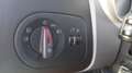 SEAT Ibiza 1.2 Tsi Copa Ecomotive Grijs - thumbnail 13