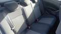 SEAT Ibiza 1.2 Tsi Copa Ecomotive Gris - thumbnail 26