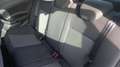 SEAT Ibiza 1.2 Tsi Copa Ecomotive Grijs - thumbnail 28
