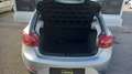 SEAT Ibiza 1.2 Tsi Copa Ecomotive Grijs - thumbnail 29