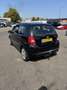 Chevrolet Aveo 1.2 16V LS+ Zwart - thumbnail 8
