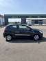 Chevrolet Aveo 1.2 16V LS+ Zwart - thumbnail 4