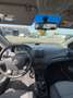 Chevrolet Aveo 1.2 16V LS+ Zwart - thumbnail 9