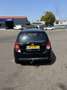 Chevrolet Aveo 1.2 16V LS+ Zwart - thumbnail 6