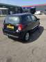 Chevrolet Aveo 1.2 16V LS+ Zwart - thumbnail 5