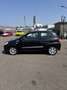 Chevrolet Aveo 1.2 16V LS+ Zwart - thumbnail 7