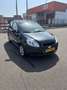 Chevrolet Aveo 1.2 16V LS+ Zwart - thumbnail 2