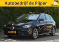 Mercedes-Benz B 250 e AMG Line | Open dak | Sfeerverl | DAB | Carbon | Zwart - thumbnail 1