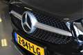 Mercedes-Benz B 250 e AMG Line | Open dak | Sfeerverl | DAB | Carbon | Zwart - thumbnail 34