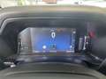 Ford Ranger Ranger Doppelkabine Wildtrak e-4WD 2.3 EcoBoost... Grau - thumbnail 8