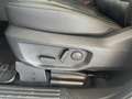 Ford Ranger Ranger Doppelkabine Wildtrak e-4WD 2.3 EcoBoost... Grau - thumbnail 15