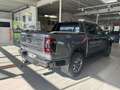 Ford Ranger Ranger Doppelkabine Wildtrak e-4WD 2.3 EcoBoost... Grau - thumbnail 3