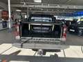 Ford Ranger Ranger Doppelkabine Wildtrak e-4WD 2.3 EcoBoost... Grau - thumbnail 16