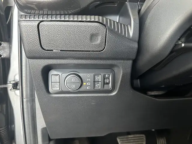 Ford Ranger Ranger Doppelkabine Wildtrak e-4WD 2.3 EcoBoost... Ansicht 13