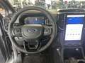 Ford Ranger Ranger Doppelkabine Wildtrak e-4WD 2.3 EcoBoost... Grau - thumbnail 12