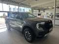 Ford Ranger Ranger Doppelkabine Wildtrak e-4WD 2.3 EcoBoost... Grau - thumbnail 2