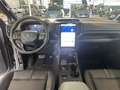 Ford Ranger Ranger Doppelkabine Wildtrak e-4WD 2.3 EcoBoost... Grau - thumbnail 7