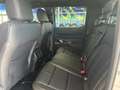 Ford Ranger Ranger Doppelkabine Wildtrak e-4WD 2.3 EcoBoost... Grau - thumbnail 6